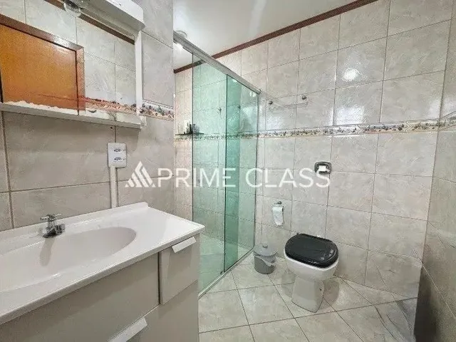 Imagem 14: Sobrado 4 Dormitórios - Bairro Estancia Velha, Canoas/ Rs