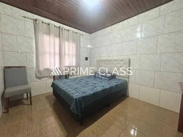 Imagem 9: Sobrado 4 Dormitórios - Bairro Estancia Velha, Canoas/ Rs