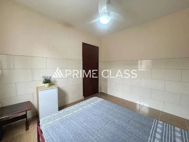 Imagem 8: Sobrado 4 Dormitórios - Bairro Estancia Velha, Canoas/ Rs