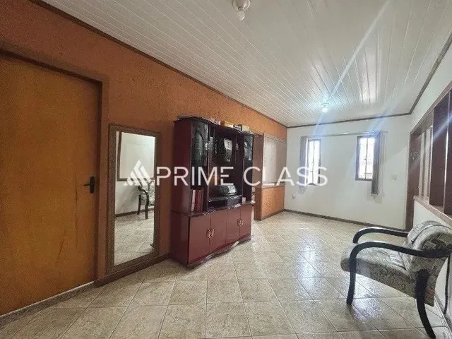 Imagem 7: Sobrado 4 Dormitórios - Bairro Estancia Velha, Canoas/ Rs