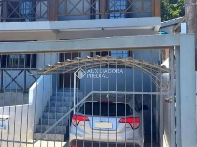 Imagem: Lindo Sobrado/Casa