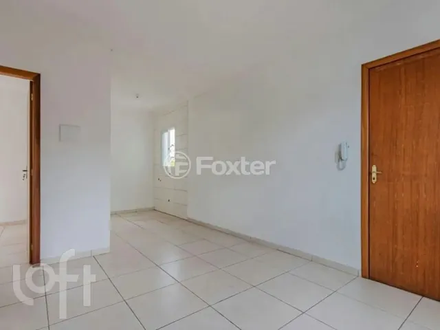 Imagem: Apartamento À Venda Avenida Marechal Rondon