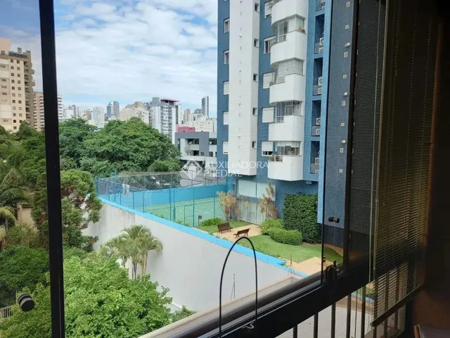 Imagem: Excelente Apartamento no Vila Rosa