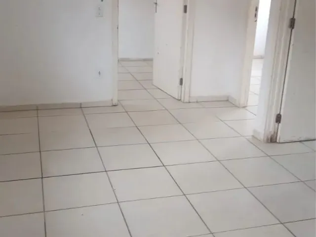Imagem: Apartamento À Venda