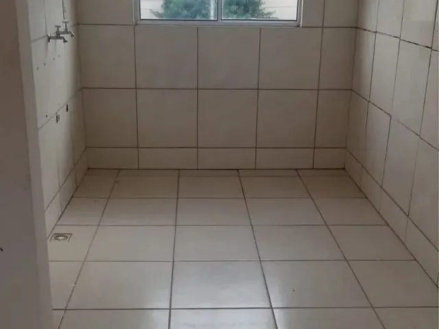 Imagem 2: Apartamento À Venda