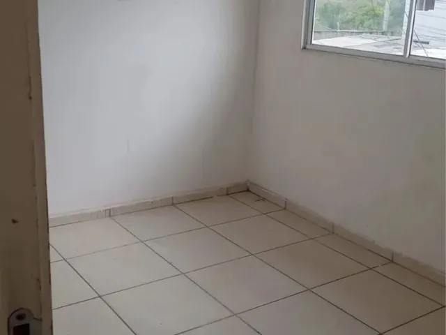 Imagem 3: Apartamento À Venda