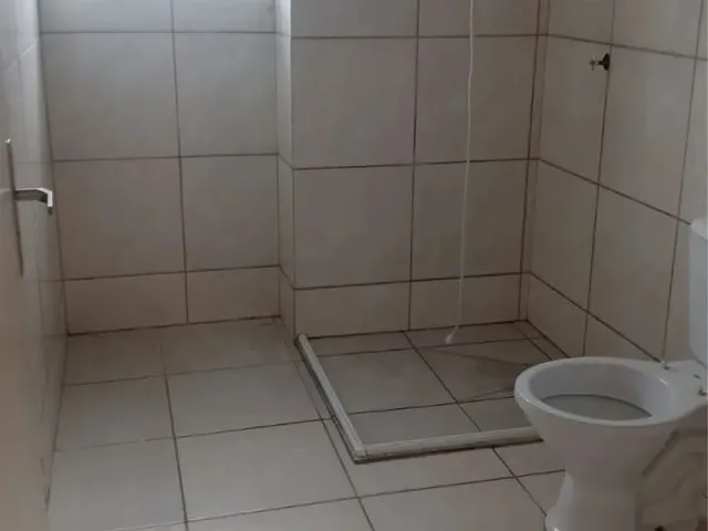 Imagem 4: Apartamento À Venda