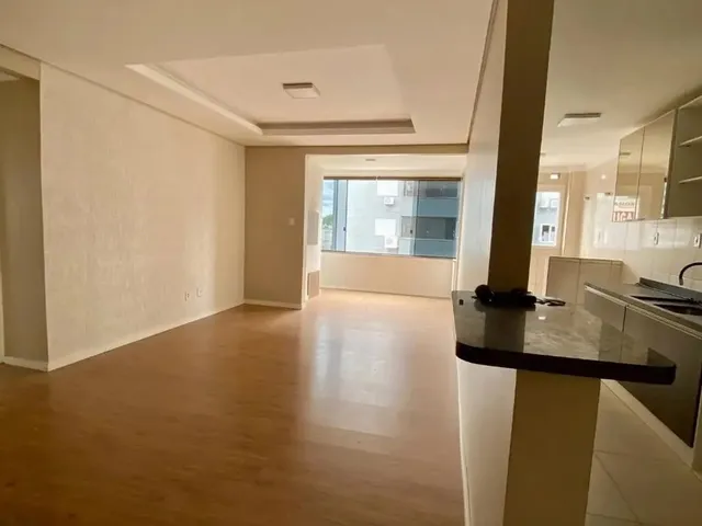 Imagem 1: Apartamento À Venda em Cachoeirinha, Vila Cachoeirinha, com 3 Quartos, com 114 M²