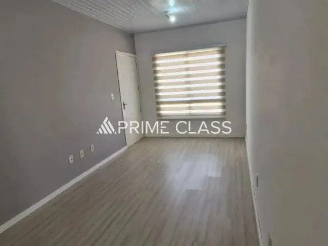 Imagem 15: Casa com 2 Dormitórios - Bairro Olari, Canoas/ Rs
