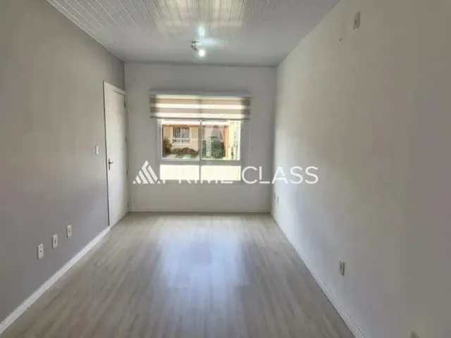 Imagem 4: Casa com 2 Dormitórios - Bairro Olari, Canoas/ Rs