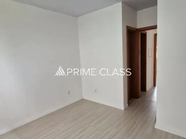 Imagem 16: Casa com 2 Dormitórios - Bairro Olari, Canoas/ Rs