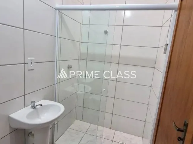 Imagem 8: Casa com 2 Dormitórios - Bairro Olari, Canoas/ Rs