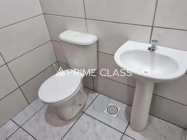 Imagem 2: Casa com 2 Dormitórios - Bairro Olari, Canoas/ Rs