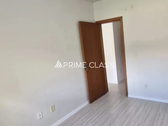 Imagem 11: Casa com 2 Dormitórios - Bairro Olari, Canoas/ Rs