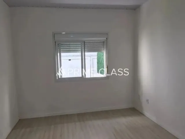 Imagem 13: Casa com 2 Dormitórios - Bairro Olari, Canoas/ Rs