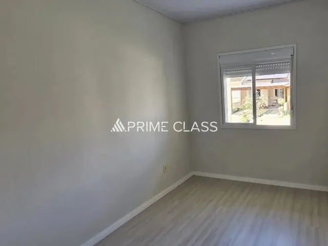 Imagem 9: Casa com 2 Dormitórios - Bairro Olari, Canoas/ Rs