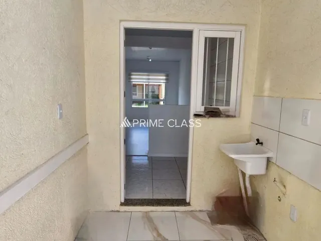 Imagem 10: Casa com 2 Dormitórios - Bairro Olari, Canoas/ Rs
