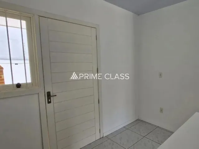 Imagem 5: Casa com 2 Dormitórios - Bairro Olari, Canoas/ Rs