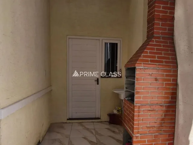 Imagem 14: Casa com 2 Dormitórios - Bairro Olari, Canoas/ Rs
