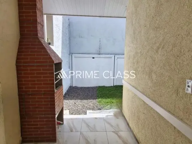 Imagem 7: Casa com 2 Dormitórios - Bairro Olari, Canoas/ Rs