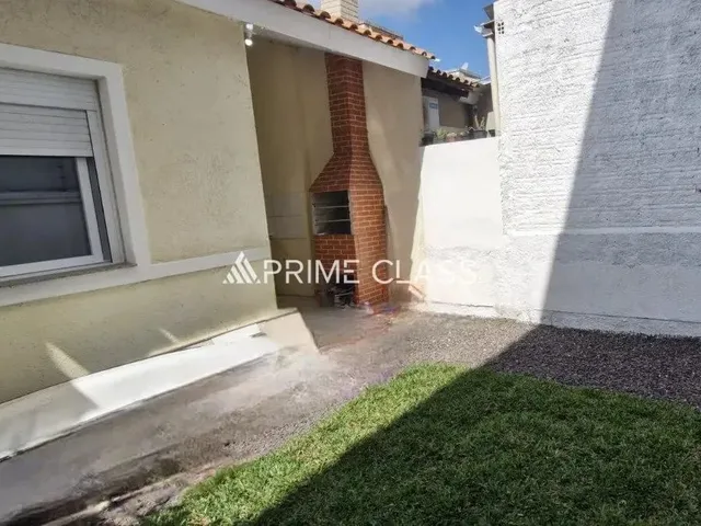 Imagem 3: Casa com 2 Dormitórios - Bairro Olari, Canoas/ Rs