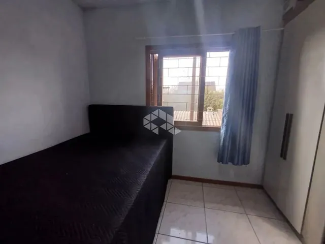 Imagem 16: Casa Sobrado com 2 Dormitórios e 2 Banheiros