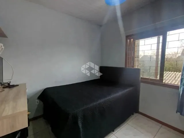 Imagem 14: Casa Sobrado com 2 Dormitórios e 2 Banheiros
