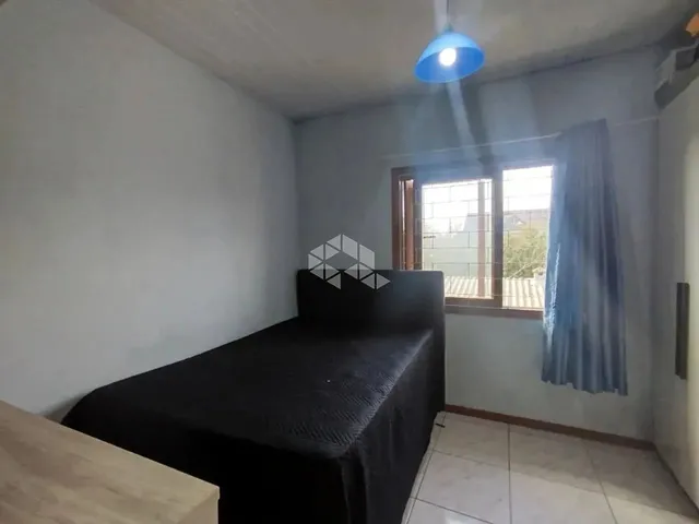 Imagem 15: Casa Sobrado com 2 Dormitórios e 2 Banheiros