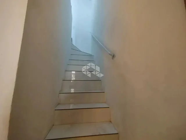 Imagem 3: Casa Sobrado com 2 Dormitórios e 2 Banheiros