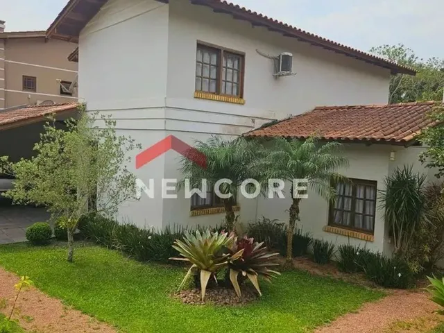 Imagem: Casa de Condomínio em Rodovia Tapir Rocha