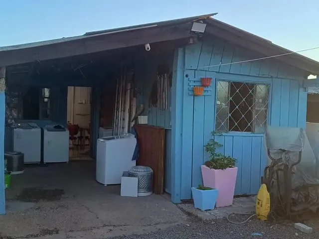 Imagem: Casa