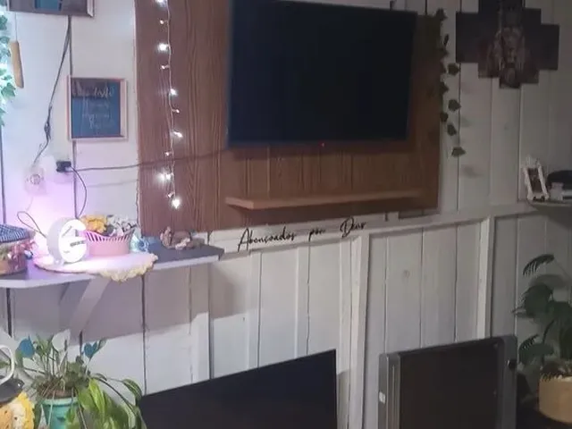 Imagem 7: Casa Casa com 2 dormitórios