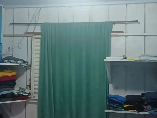 Imagem 10: Casa Casa com 2 dormitórios