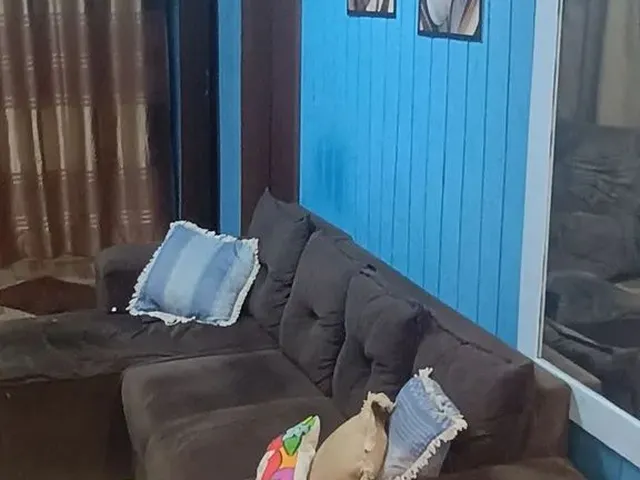 Imagem 13: Casa Casa com 2 dormitórios