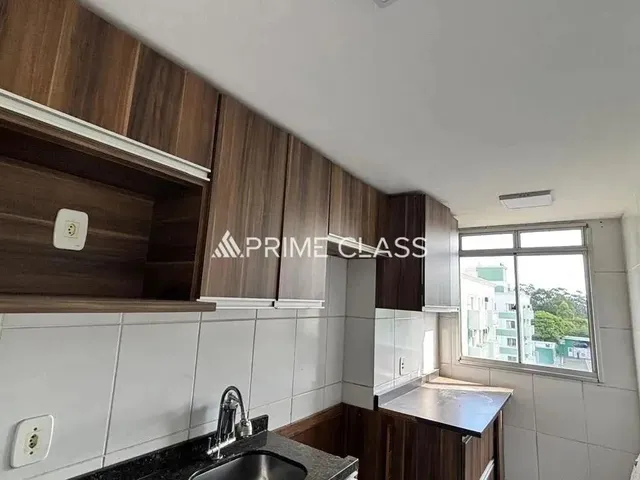 Imagem: Apartamento com 03 Dormitórios no Bairro
