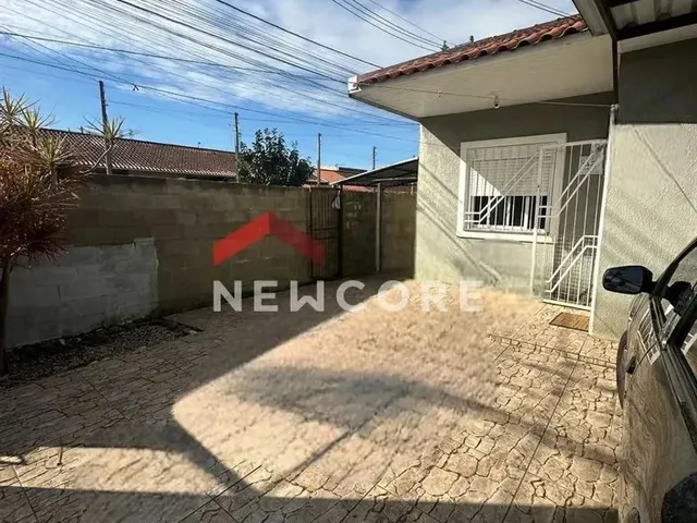 Imagem 13: Casa em Rua Jasmim - Chácara das Rosas - Cachoeirinha/Rs