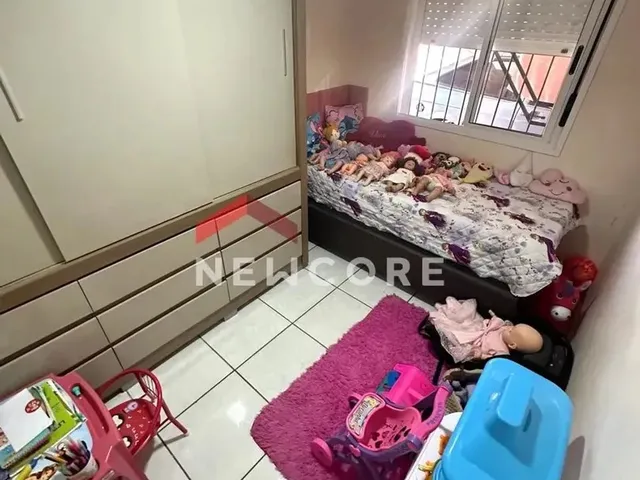 Imagem 5: Casa em Rua Jasmim - Chácara das Rosas - Cachoeirinha/Rs