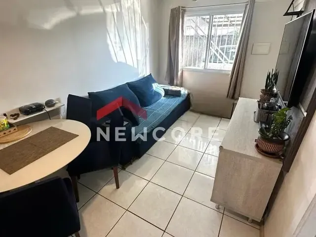 Imagem 9: Casa em Rua Jasmim - Chácara das Rosas - Cachoeirinha/Rs