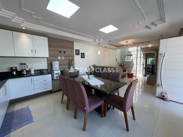 Imagem 16: Casa com 3 Dormitórios - Bairro Niterói, Canoas/ Rs