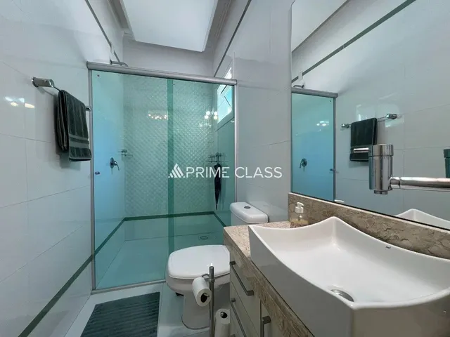 Imagem 14: Casa com 3 Dormitórios - Bairro Niterói, Canoas/ Rs