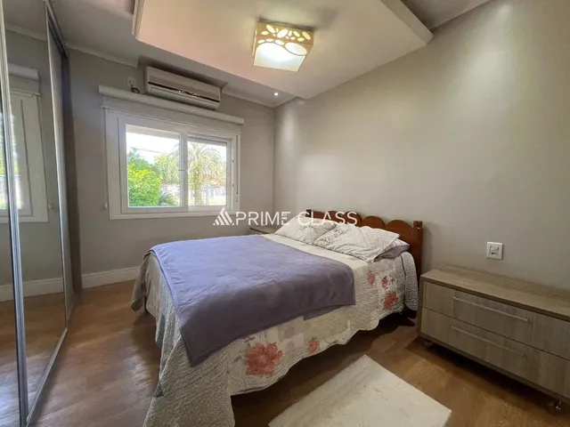 Imagem 12: Casa com 3 Dormitórios - Bairro Niterói, Canoas/ Rs