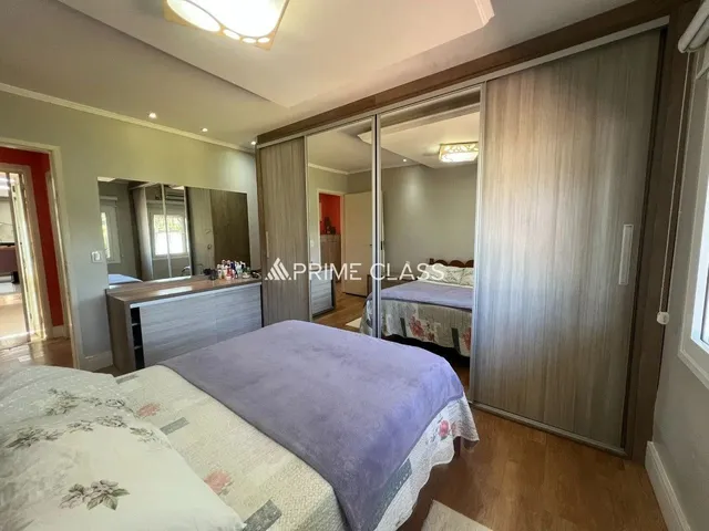 Imagem 8: Casa com 3 Dormitórios - Bairro Niterói, Canoas/ Rs