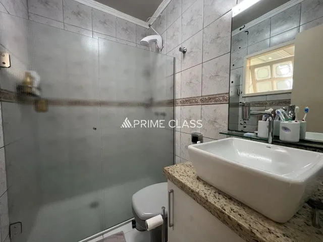 Imagem 10: Casa com 3 Dormitórios - Bairro Niterói, Canoas/ Rs