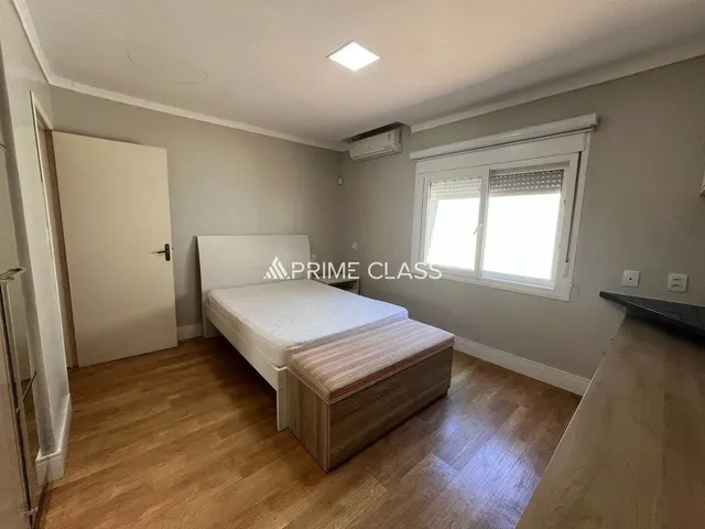 Imagem 15: Casa com 3 Dormitórios - Bairro Niterói, Canoas/ Rs