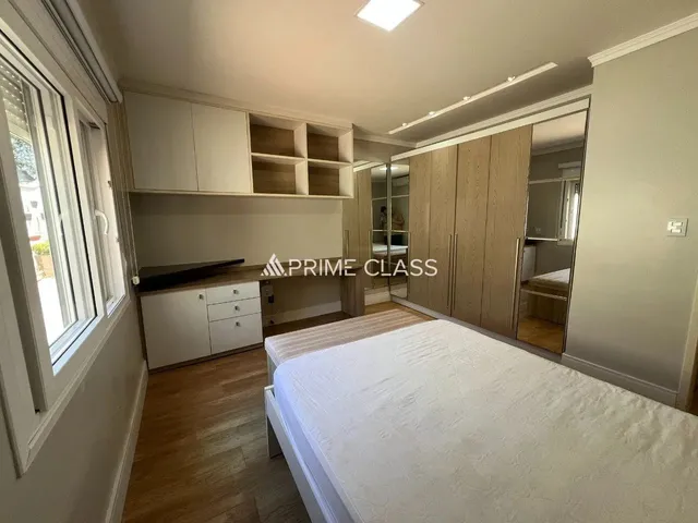 Imagem 2: Casa com 3 Dormitórios - Bairro Niterói, Canoas/ Rs