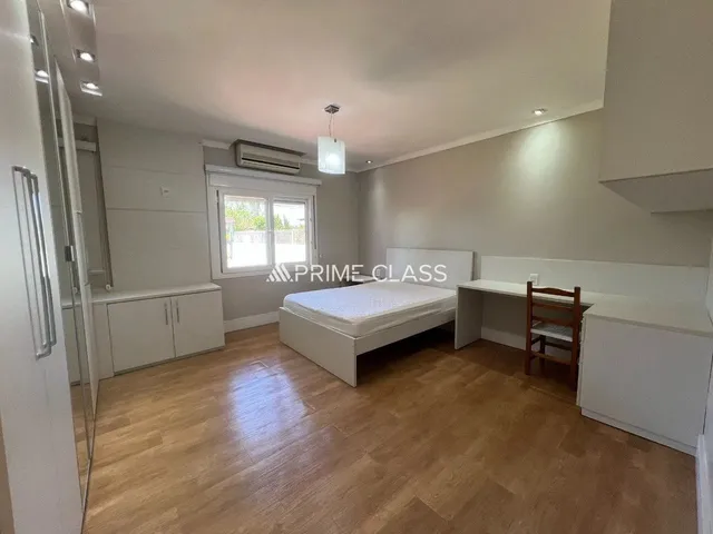Imagem 11: Casa com 3 Dormitórios - Bairro Niterói, Canoas/ Rs