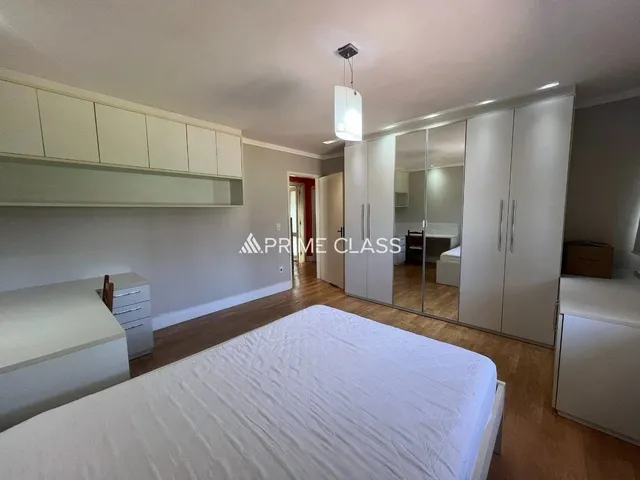 Imagem 13: Casa com 3 Dormitórios - Bairro Niterói, Canoas/ Rs