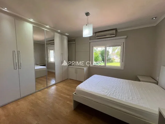 Imagem 3: Casa com 3 Dormitórios - Bairro Niterói, Canoas/ Rs