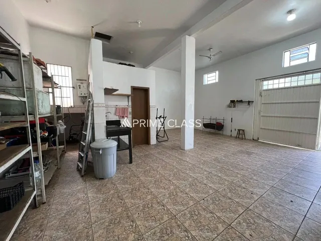 Imagem 7: Casa com 3 Dormitórios - Bairro Niterói, Canoas/ Rs