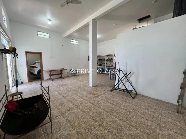 Imagem 9: Casa com 3 Dormitórios - Bairro Niterói, Canoas/ Rs